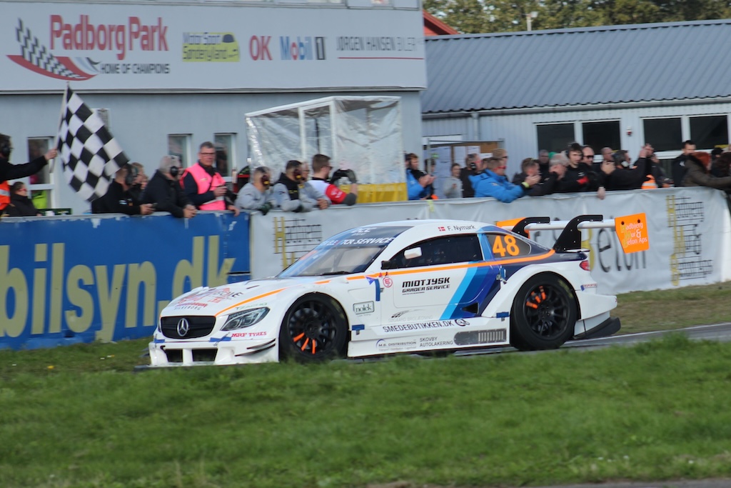 (Foto: Motorsporten.dk)